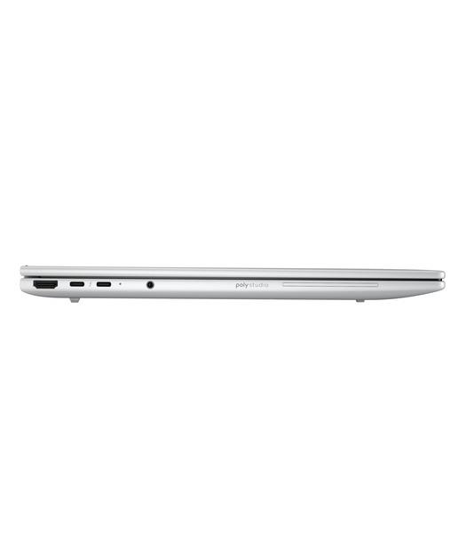 HP EB8G1i16 U7 255U 16 32GB/512 W11P