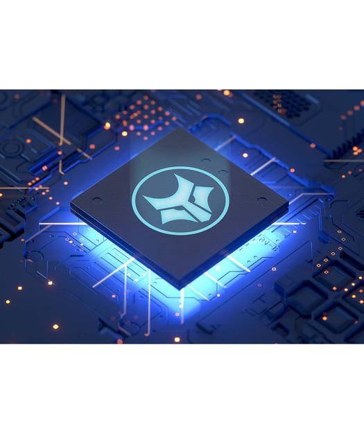HP EB8G1i16 U7 255U 16 32GB/512 W11P