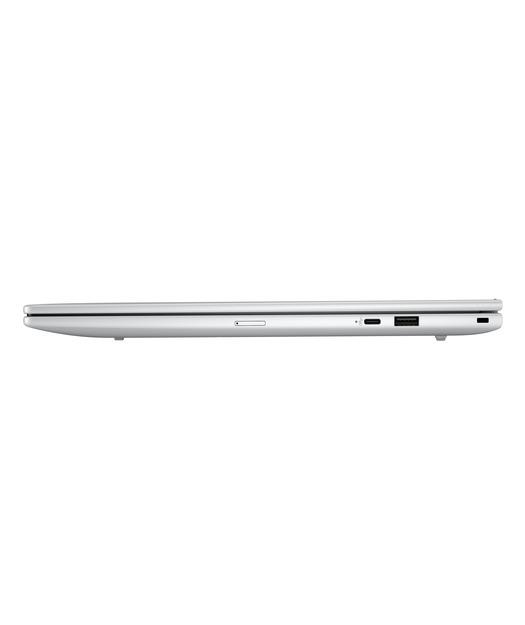 HP EB8G1i16 U7 255U 16 32GB/512 W11P