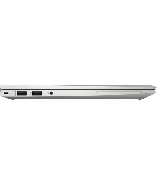 HP EBx360 830G8 i5-1145G7 13.3 16GB/512GB LTEA PC