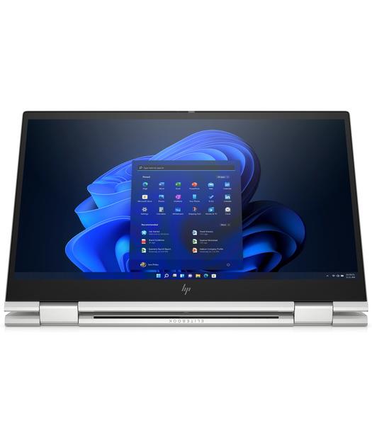 HP EBx360 830G8 i5-1145G7 13.3 16GB/512GB LTEA PC