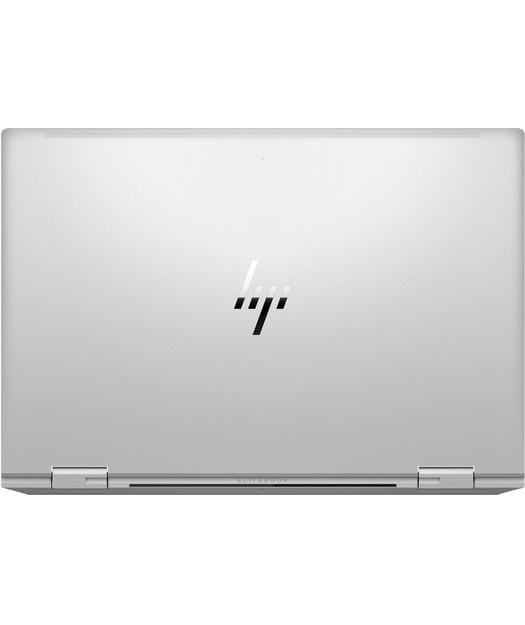HP EBx360 830G8 i5-1145G7 13.3 16GB/512GB LTEA PC