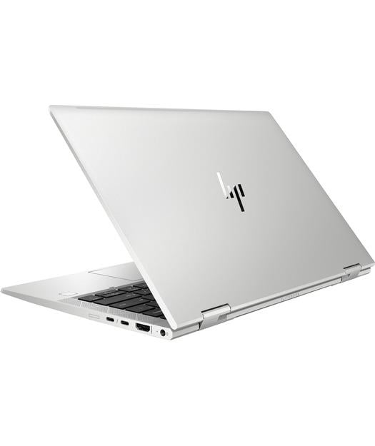HP EBx360 830G8 i5-1145G7 13.3 16GB/512GB LTEA PC