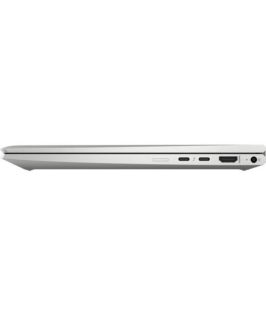 HP EBx360 830G8 i5-1145G7 13.3 16GB/512GB LTEA PC