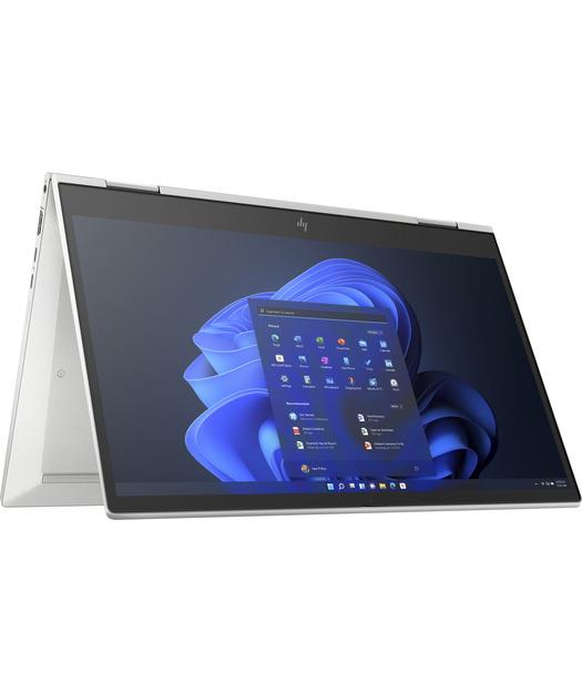 HP EBx360 830G8 i5-1145G7 13.3 16GB/512GB LTEA PC