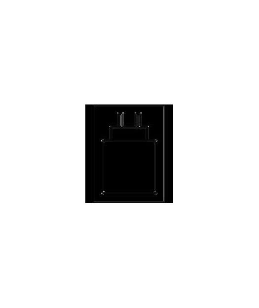 HP EBXG1a14AI RAI9HXP375 14 32GB/1T W11P