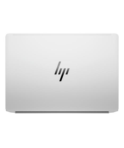 HP EBXG1a14AI RAI9HXP375 14 32GB/1T W11P