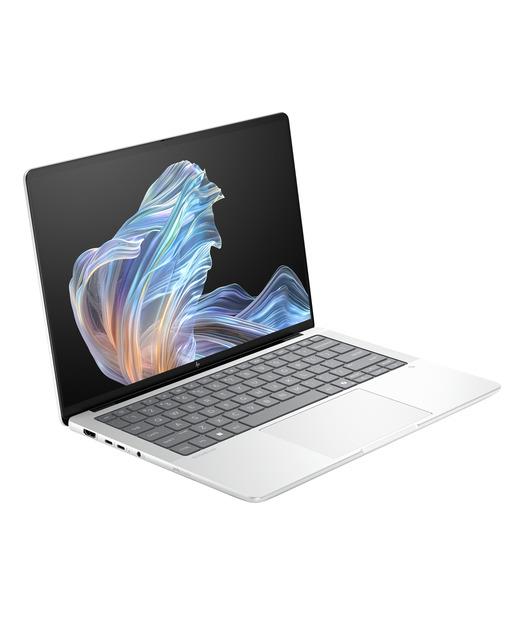 HP EBXG1a14AI RAI9HXP375 14 32GB/1T W11P