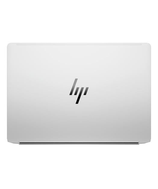 HP EBXG1a14AI RAI9HXP375 14 32GB/1T W11P