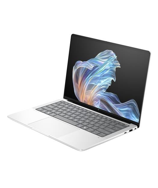 HP EBXG1a14AI RAI9HXP375 14 32GB/1T W11P