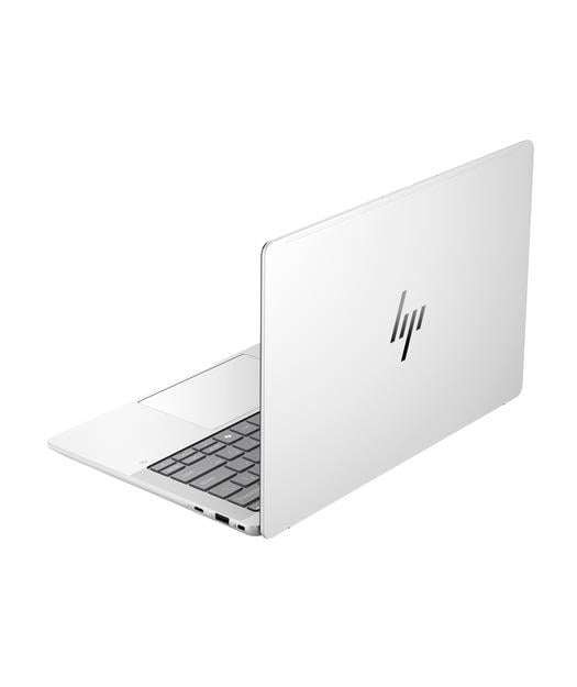 HP EBXG1a14AI RAI9HXP375 14 32GB/1T W11P