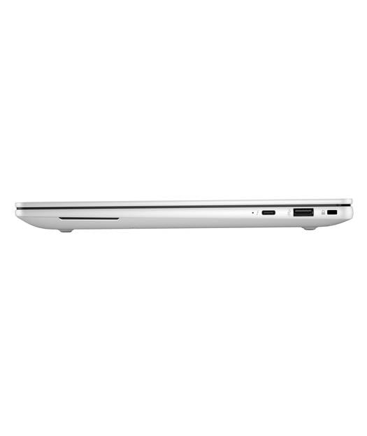 HP EBXG1a14AI RAI9HXP375 14 32GB/1T W11P