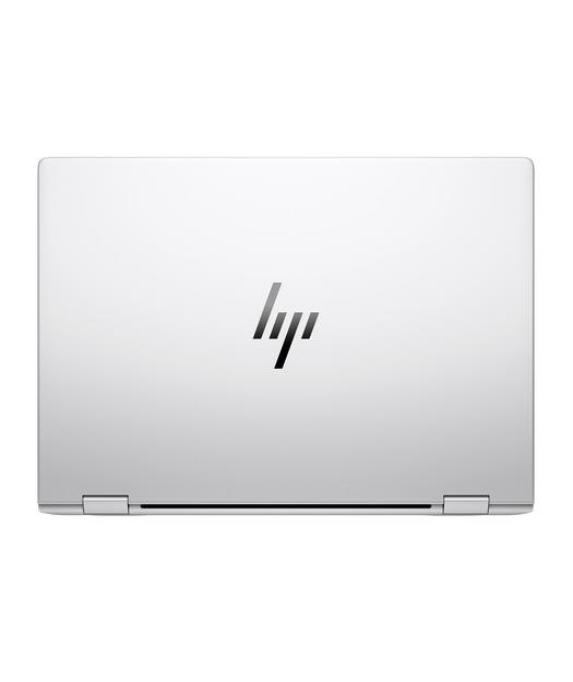 HP Ex3601040G11 U7-155H 14 16GB/512 W11P