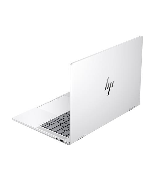 HP Ex3601040G11 U7-155H 14 16GB/512 W11P