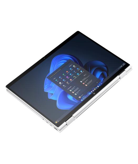 HP Ex3601040G11 U7-155H 14 16GB/512 W11P
