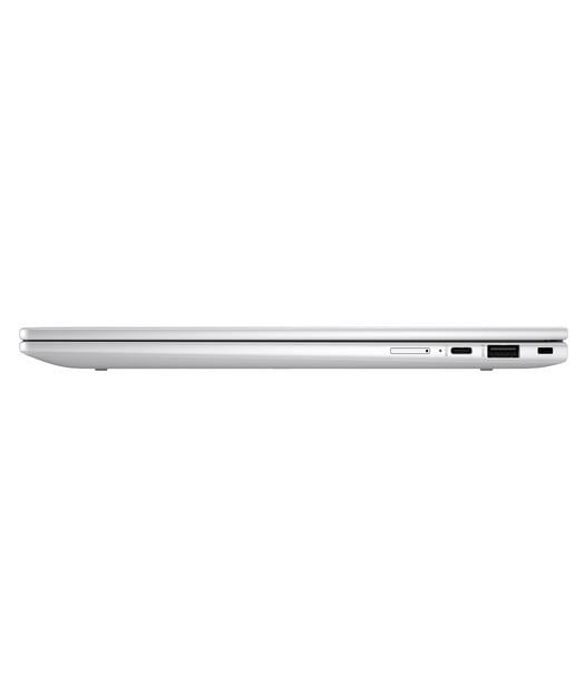 HP Ex3601040G11 U7-155H 14 16GB/512 W11P