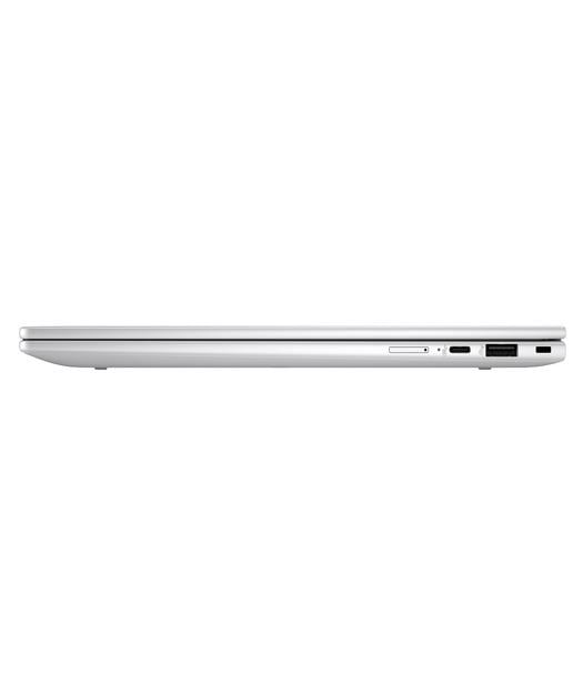 HP Ex3601040G11 U7-155H 14 16GB/512 W11P