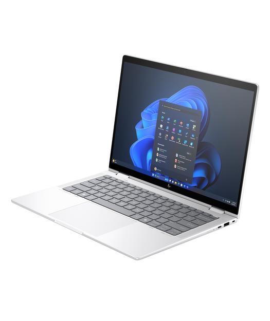 HP Ex3601040G11 U7-155H 14 16GB/512 W11P