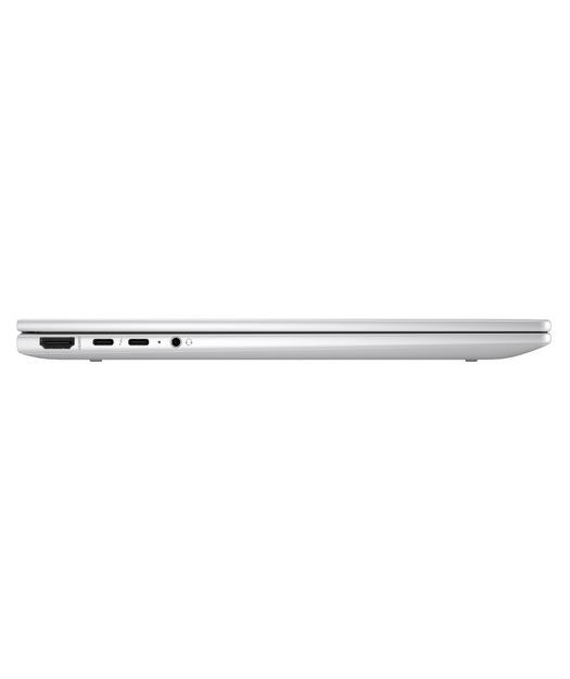 HP Ex3601040G11 U7-155H 14 16GB/512 W11P