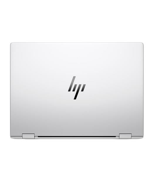 HP Ex3601040G11 U7-155H 14 16GB/512 W11P