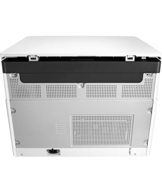 HP LaserJet M442dn MFP Printer