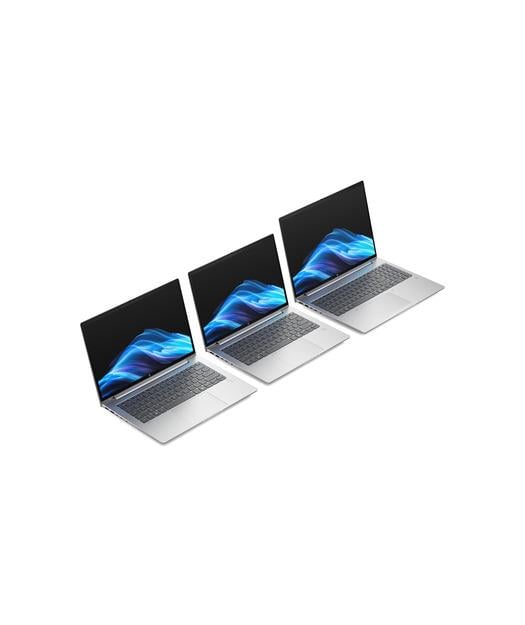 HP P4G1i14 U7 255H 14 16/512 W11P