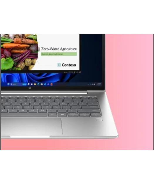HP P4G1i14 U7 255U 14 16GB/512 W11P