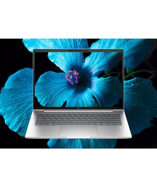 HP P4G1i14 U7 255U 14 16GB/512 W11P