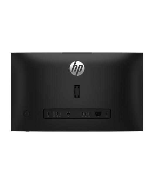 HP PS 4 AiO G1iU7265T 16/512 W11P