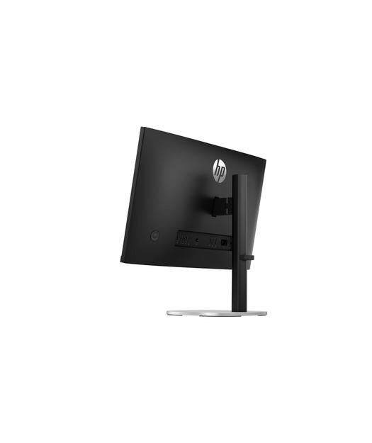 HP PS 4 AiO G1iU7265T 16/512 W11P