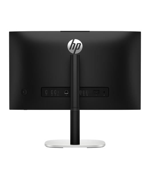 HP PS 4 AiO G1iU7265T 16/512 W11P
