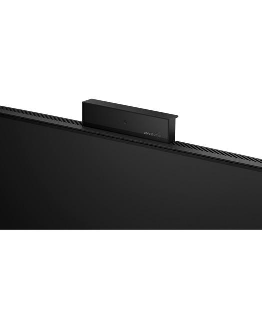 HP PS 4 AiO G1iU7265T 16/512 W11P