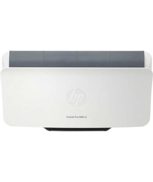 HP ScanJet Pro 2000 s2 Scanner
