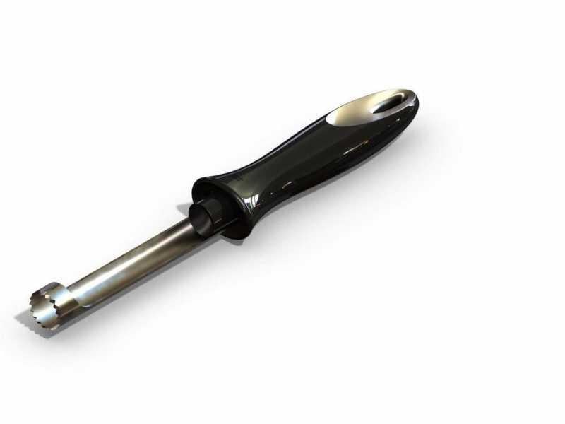 Jamie Oliver JB6900 Elma İçi Çıkarıcı