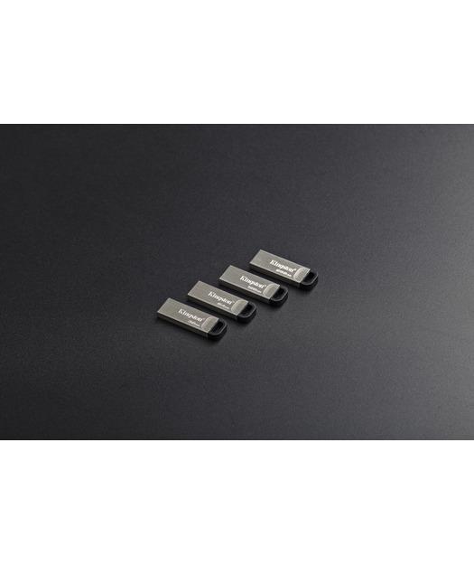 Kingston 128GB USB 3.2 Gen 1 DataTraveler Kyson