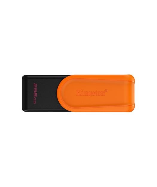 Kingston 256GB DataTraveler Exodia S