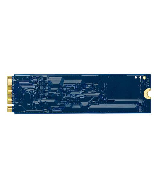 Kingston 4000GB NV3 M.2 2280 PCIe 4.0 NVMe SSD