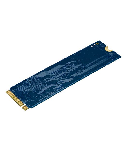Kingston 4000GB NV3 M.2 2280 PCIe 4.0 NVMe SSD