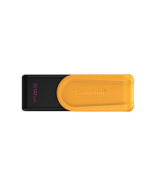 Kingston 512GB DataTraveler Exodia S