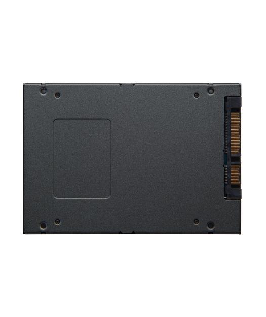Kingston 960GB A400 SATA3 2.5 SSD