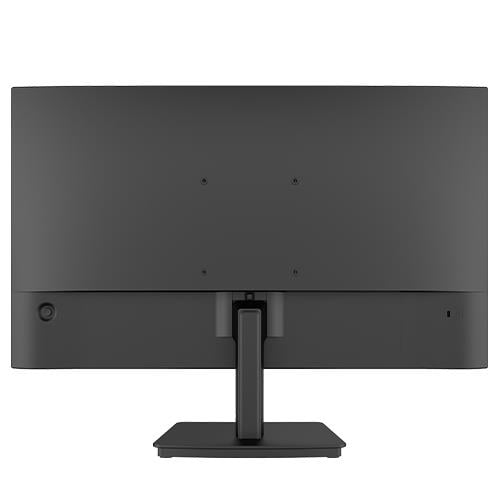 KTC 23.8 H24V27 FHD VA 100Hz 5.5ms