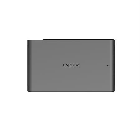 Laiser ALPD Taşınabilir Lazer Projeksiyon Cihazı