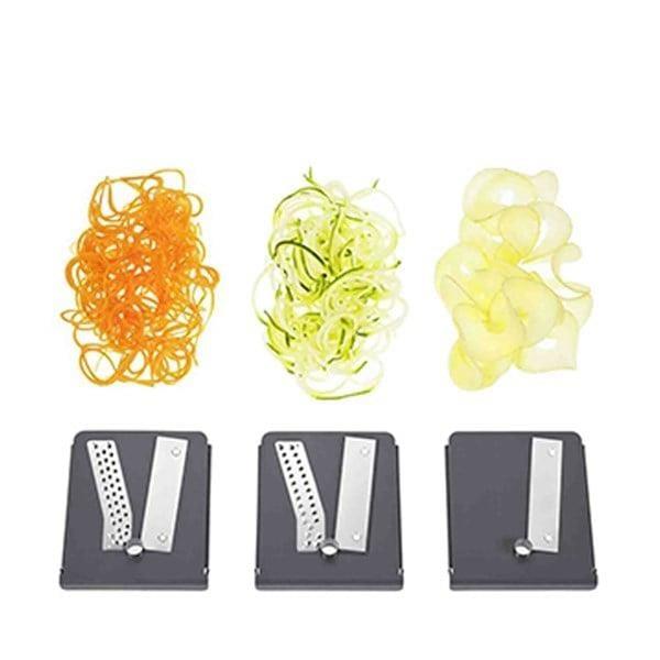 Lurch - Spiral Sebze Doğrayıcı - 00010317