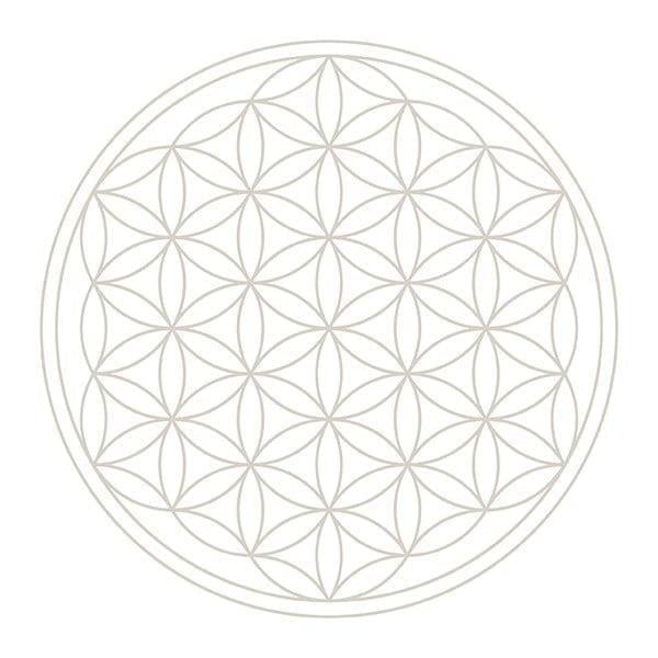 Natures Design - Beauty Su Canlandırıcı Karaf 5 Lt. - 7416