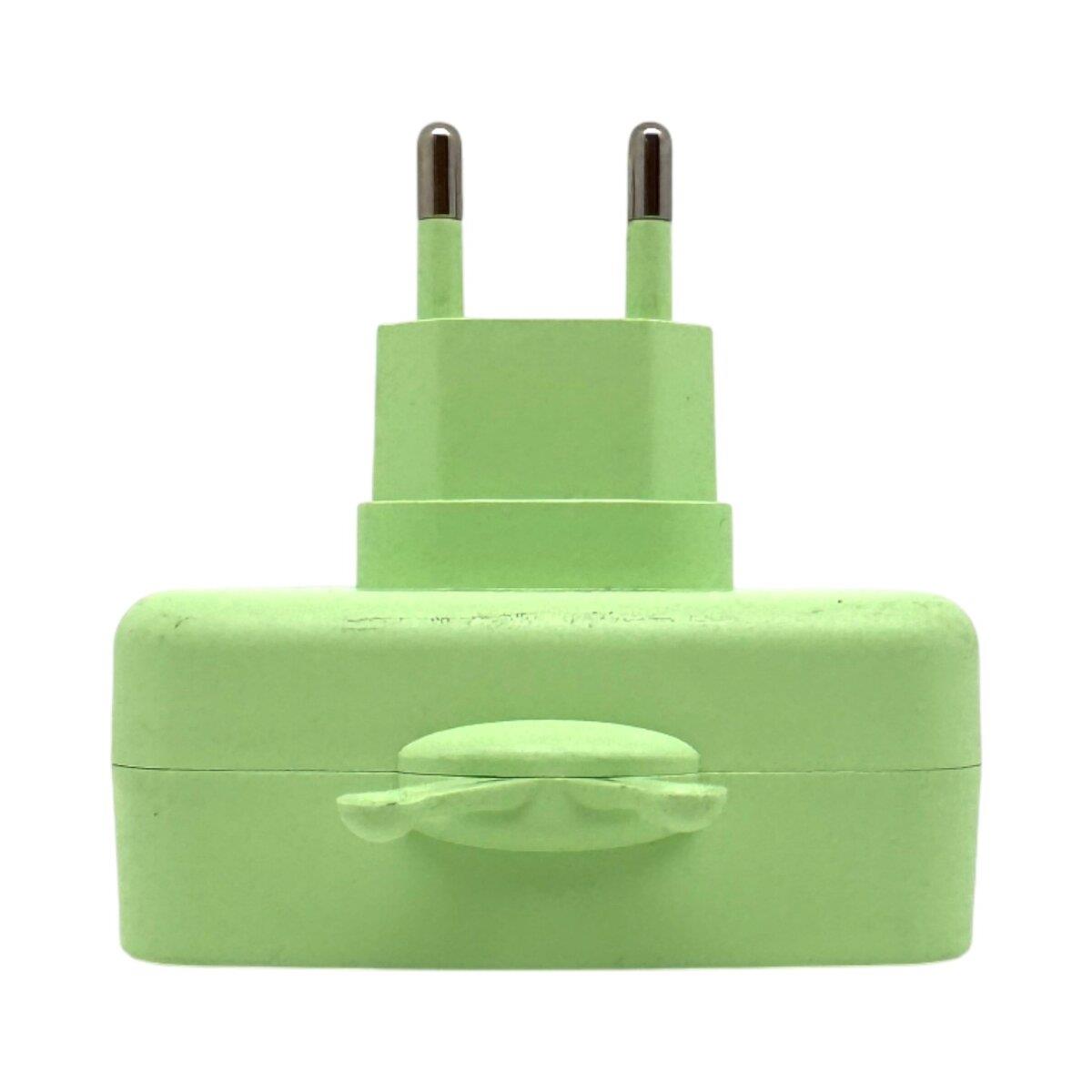 PANTHER PT-284 GECE LAMBASI