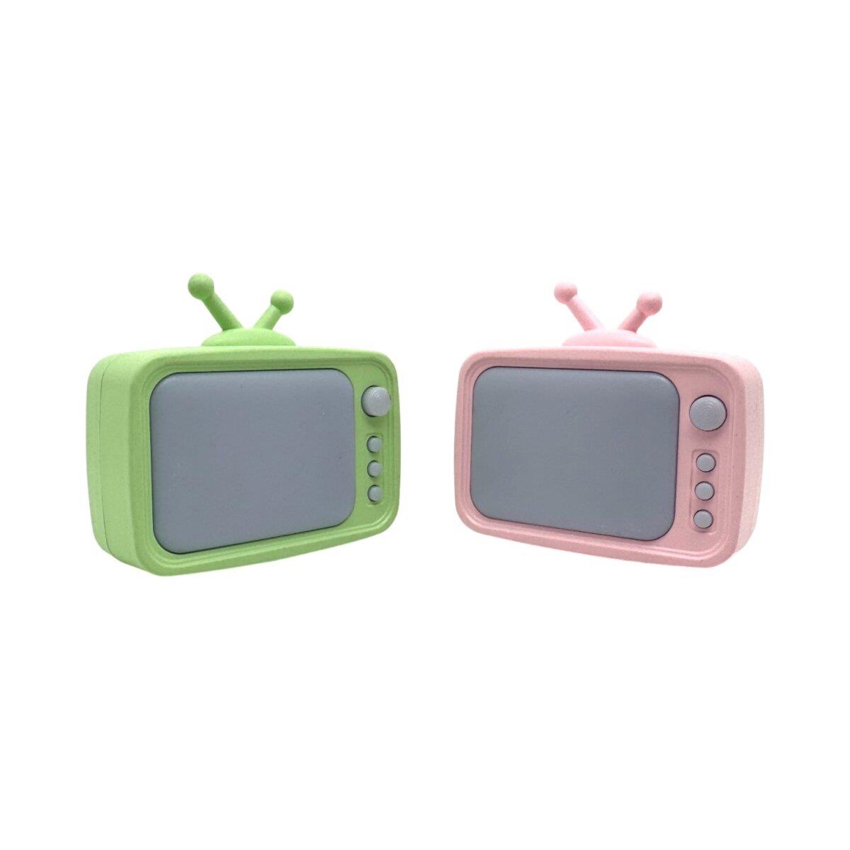 PANTHER PT-284 GECE LAMBASI