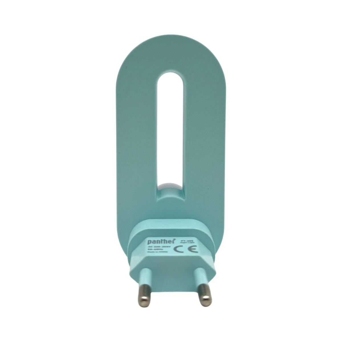 PANTHER PT-285 GECE LAMBASI