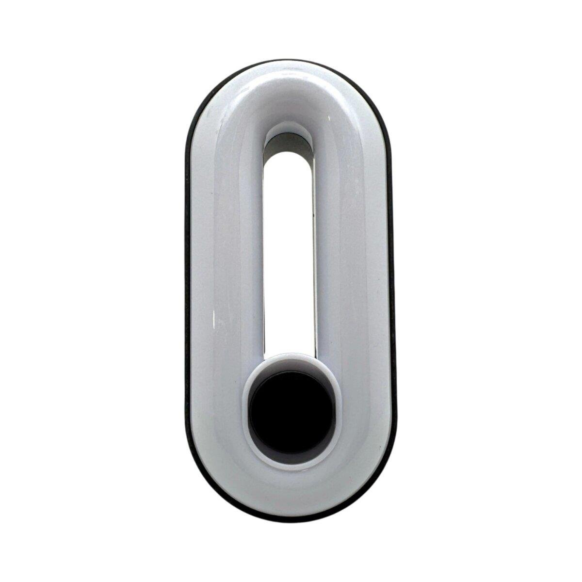 PANTHER PT-285 GECE LAMBASI