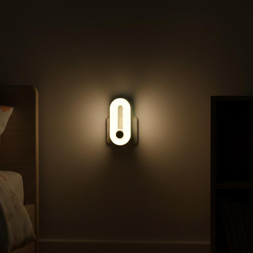 PANTHER PT-285 GECE LAMBASI