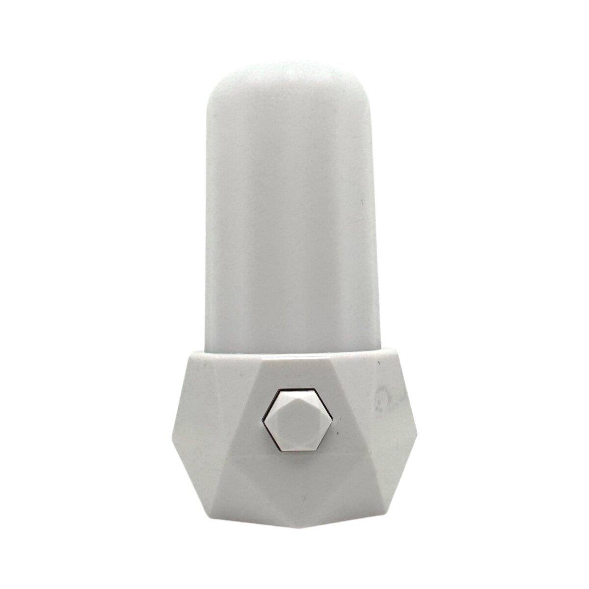 PANTHER PT-286 GECE LAMBASI